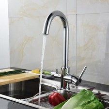 Küche armatur wege - küche,