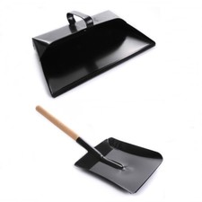 Kehrschaufel Kehrblech