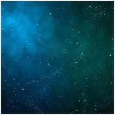 Wallario Aufkleber Möbelfolie