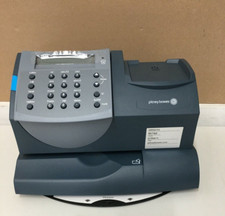 Pitney Bowes DM50 K700