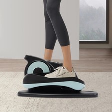 Elektrisch Pedal-Trainer