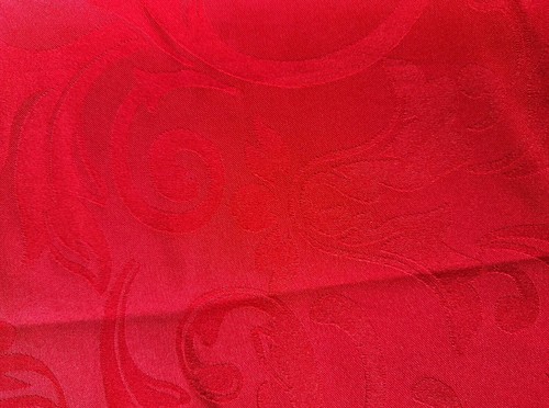 Tischdecken stoff mit - stoff,