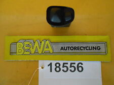 Schalter / Spiegelverstellung