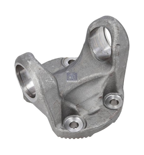 Antriebsflansch spare parts - antriebsflansch, dt