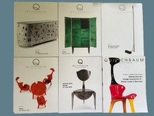 12x Quittenbaum Design