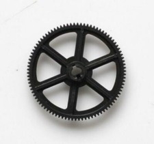 Nine Eagle HAUPTGETRIEBERAD