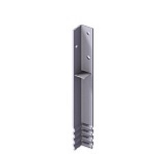 Bodenanker safty plus winnetoo - bodenanker,