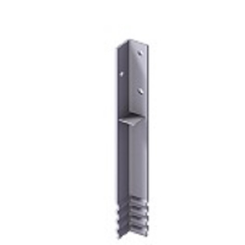 Bodenanker safty plus winnetoo - safty,