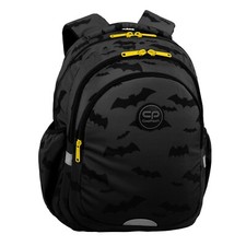 Rucksack Schulrucksack