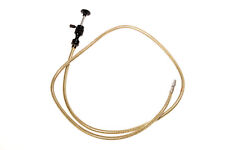 Linhof Auslöser 70cm für den Linhof Technika Griff Shutter Release