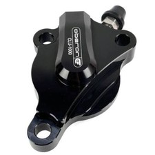 Oberon Husaberg Husqvarna KTM