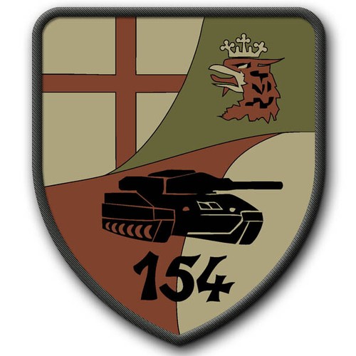 Patch pzbtl 154 - patch,