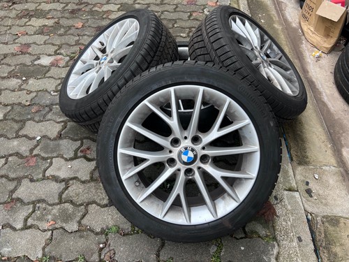 Bmw styling 380 1er f20 - bmw,
