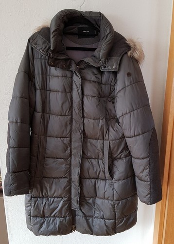 Gerry weber taifun - weber,