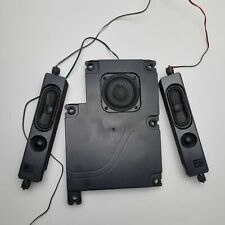  Sharp Lautsprecher Set