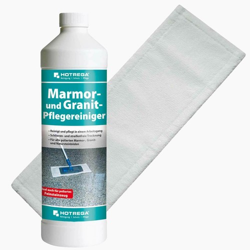 Hotrega marmor granit - hotrega,