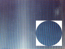 Modellbau  Zubehör, Aluminium