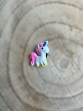 ? Einhorn Unicorn Design Charm für Crocs Shoe Pin Süß Cool Witzig 