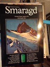 Sammlung "Extra-Lapis"