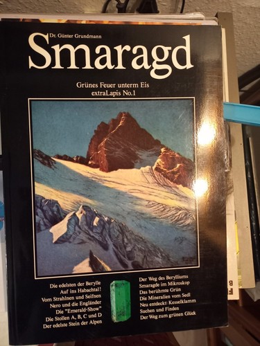 Sammlung extra lapis - sammlung, "extra-lapis"