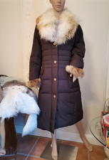 Sportalm Daunenmantel MANTEL