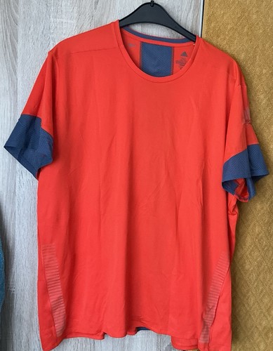 Adidas shirt herren - adidas, t-shirt,