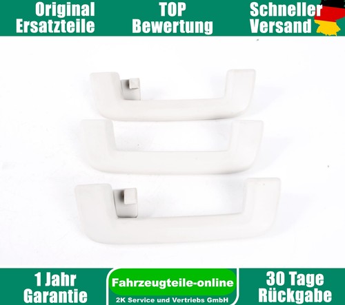 Haltegriff angstgriff set ford - angstgriff,