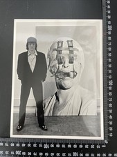 Gottfried Helnwein original