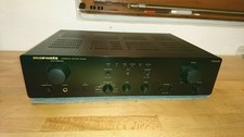 Marantz PM 4400  Verstärker