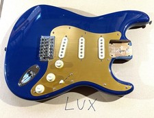 Fender Squier Stratocaster