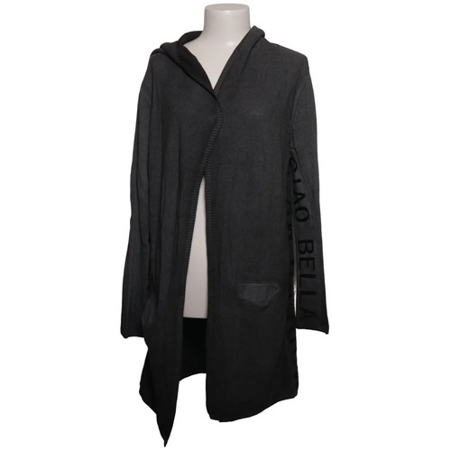 Soccx strickjacke damen - strickjacke,,