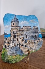 FreefordArts Gemälde auf