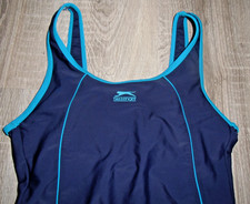 Slazenger Badeanzug  Damen