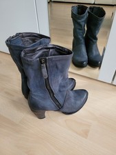 Top 🌟 Airstep A.S.98 Leder