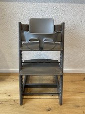 Stokke Tripp Trapp Hochstuhl
