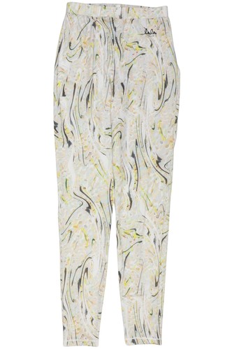 Lala berlin stoffhose - berlin, damen