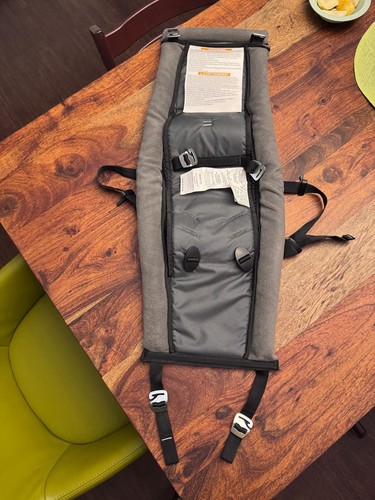 Thule chariot infant sling - thule,