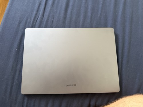 Samsung galaxy book6 zoll - galaxy, 14