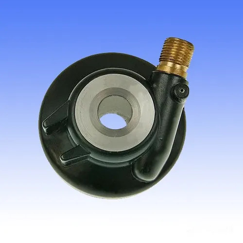 Tachoantrieb speedometer für - tachoantrieb,