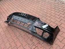 Audi A7 4G8 S-Line  facelift