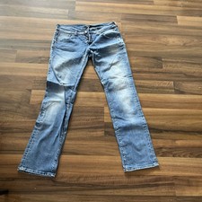 Replay New Swenfani 32/32 wie neu 