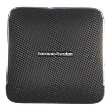 Harman Kardon Esquire