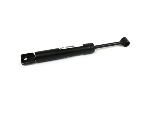 Stabilus stoßdämpfer wap - stoßdämpfer,