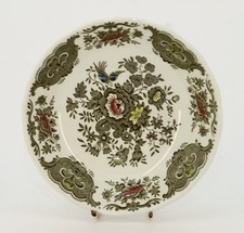 Ridgway Staffordshire Windsor