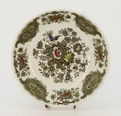 Ridgway staffordshire windsor - ridgway,