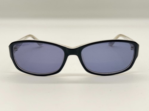 Humphrey 585149 schwarz - humphrey's,