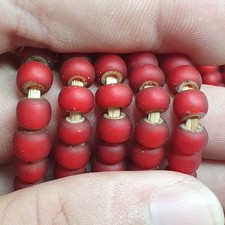 6,5 mm Antik Venezianisch