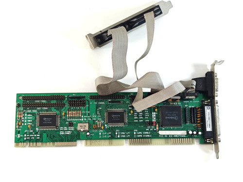 Winbond multi controller - winbond,