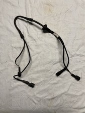 VW Golf 3 GTI VR6 GL 16v