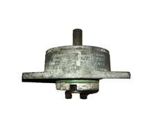 Zündverteiler Ignition